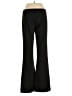 Express Black Dress Pants Size 9-10l - photo 2