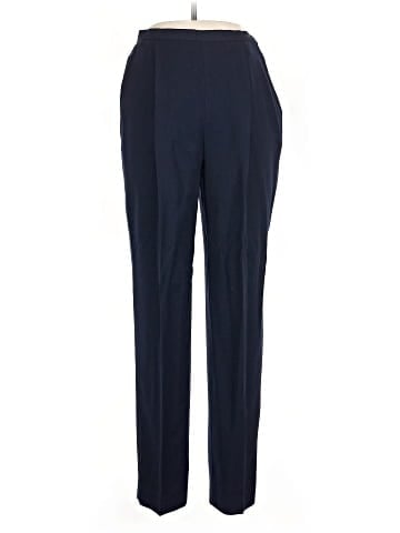 Laura Ashley Dress Pants (view 1)
