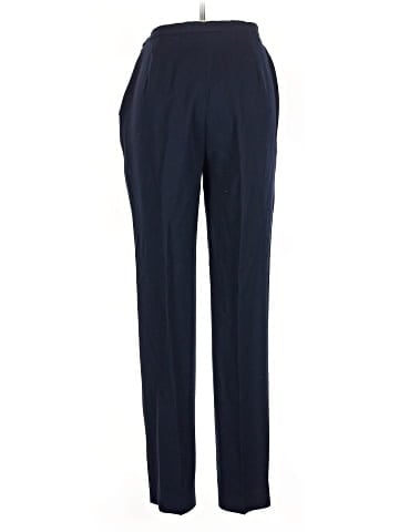 Laura Ashley Dress Pants (view 2)