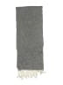Unbranded Gray Scarf One size - photo 2