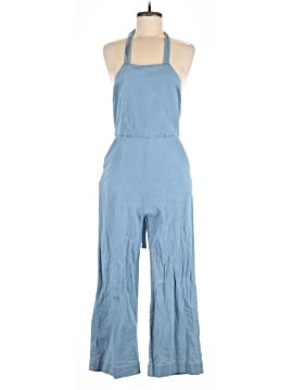Marine Layer Jumpsuit