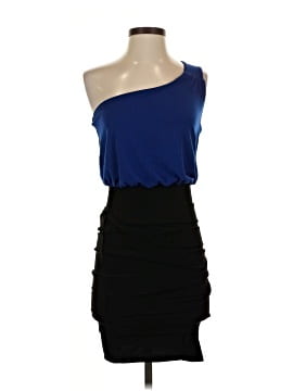 Sweet Storm Cocktail Dress