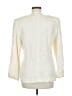 Calvin Klein Ivory Blazer Size 6 - photo 2