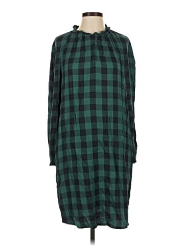 Comptoir des Cotonniers Casual Dress (view 1)