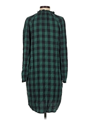 Comptoir des Cotonniers Casual Dress (view 2)