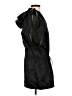 Martine Sitbon Black Raincoat Size EU 36 / US 6 - photo 4