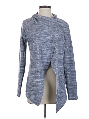 Danskin Fleece (view 1)