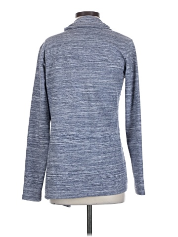 Danskin Fleece (view 2)