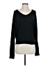 Gap Black Pullover Sweater Size S - photo 1