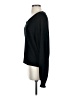 Gap Black Pullover Sweater Size S - photo 5