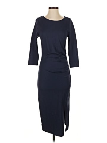 Venus Casual Dress (view 1)