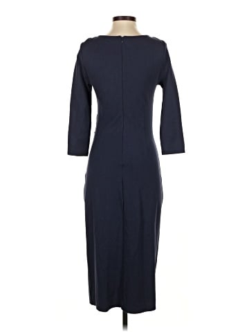 Venus Casual Dress (view 2)