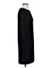 MICHAEL Michael Kors Solid Black Cocktail Dress Size XS - photo 4