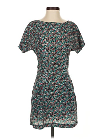 Nom De Plume by YaYa Casual Dress (view 1)