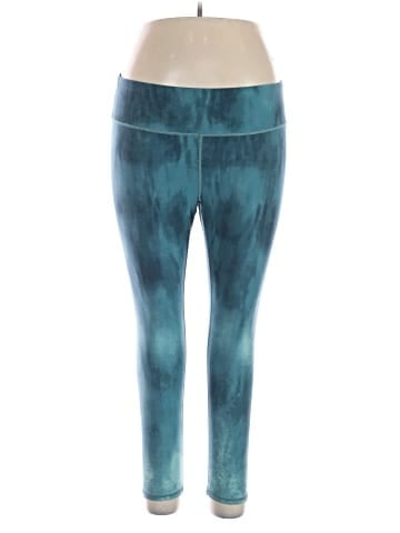 Calia by Carrie Underwood Casual Pants (view 1)