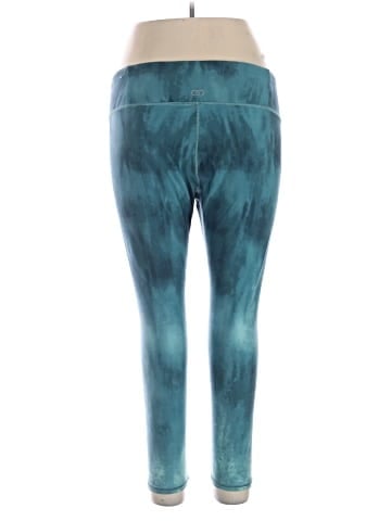 Calia by Carrie Underwood Casual Pants (view 2)