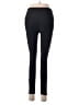 Under Armour Color Block Black Active Pants Size M - photo 2