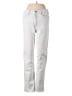 Mcguire Silver Jeans Size 28 waist - photo 1