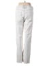 Mcguire Silver Jeans Size 28 waist - photo 2