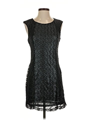 Epilogue Cocktail Dress (view 1)