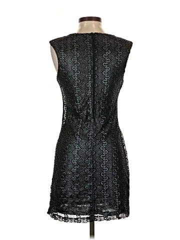 Epilogue Cocktail Dress (view 2)