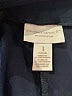 Chico's Solid Blue Active Pants Size Med (1) - photo 7
