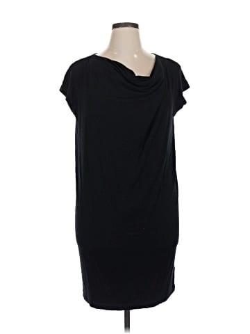 Eileen Fisher Casual Dress (view 1)