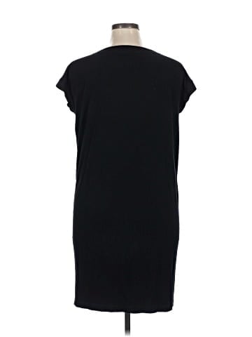 Eileen Fisher Casual Dress (view 2)