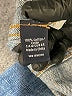 J.Crew 100% Cotton Blue Denim Jacket Size XS (estimated) - photo 7