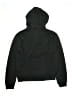 Champion Black Pullover Hoodie Size XL (kids) - photo 2