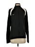 Nike Black Zip Up Hoodie Size S - photo 1