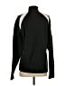 Nike Black Zip Up Hoodie Size S - photo 2