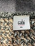 CAbi Tweed Brown Cardigan Size S - photo 7