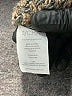 CAbi Tweed Brown Cardigan Size S - photo 8