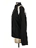 Nike Black Zip Up Hoodie Size S - photo 5