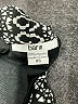 Bar III 100% Polyester Gray Casual Dress Size XS - photo 7
