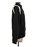 Nike Black Zip Up Hoodie Size S - photo 4