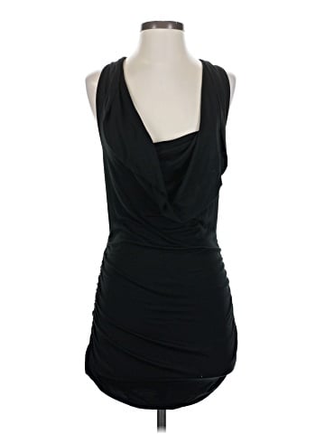 Akiko Cocktail Dress (view 1)
