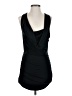 Akiko Black Cocktail Dress Size S - photo 1