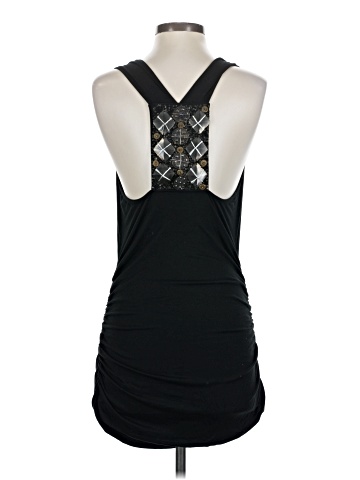 Akiko Cocktail Dress (view 2)