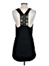 Akiko Black Cocktail Dress Size S - photo 2