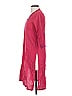 Fabindia Pink Casual Dress Size S - photo 5