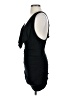 Akiko Black Cocktail Dress Size S - photo 5