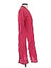 Fabindia Pink Casual Dress Size S - photo 4