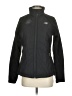New Balance Black Jacket Size S - photo 1