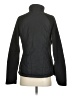 New Balance Black Jacket Size S - photo 2