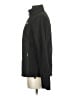 New Balance Black Jacket Size S - photo 5