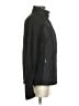 New Balance Black Jacket Size S - photo 4
