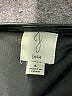 J by Joie 100% Polyurethane Black Casual Pants Size L - photo 7