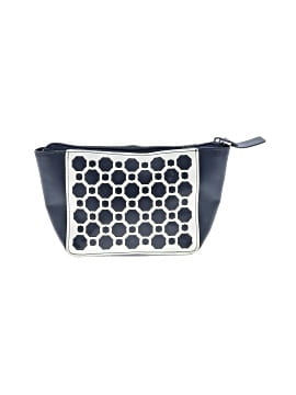 Vera Bradley Makeup Bag